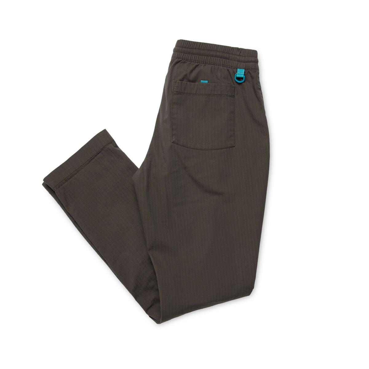 Salto Ripstop Pant - Women's - Image 8