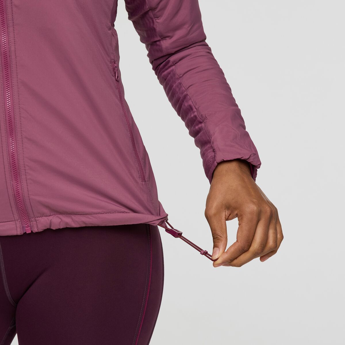 Pacaya 2.0 Insulated Jacket - Women's - Image 12