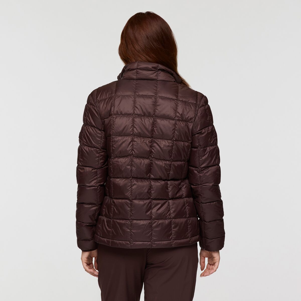 Repleto Down Jacket - Women's - Image 11