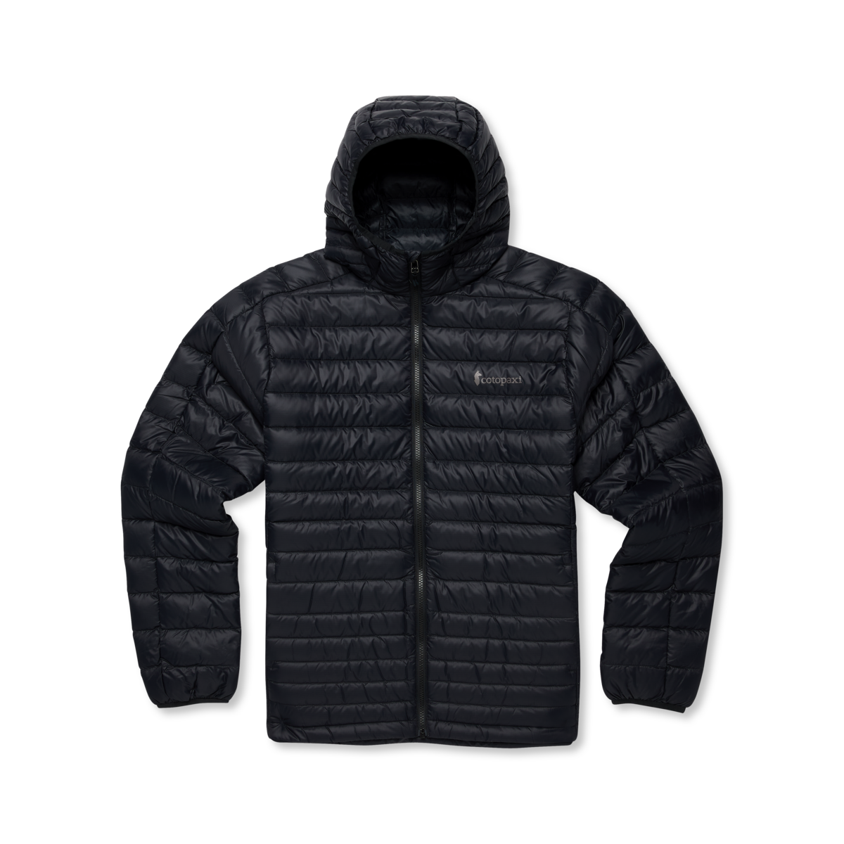 Fuego Down Hooded Jacket - Men's - Image 72