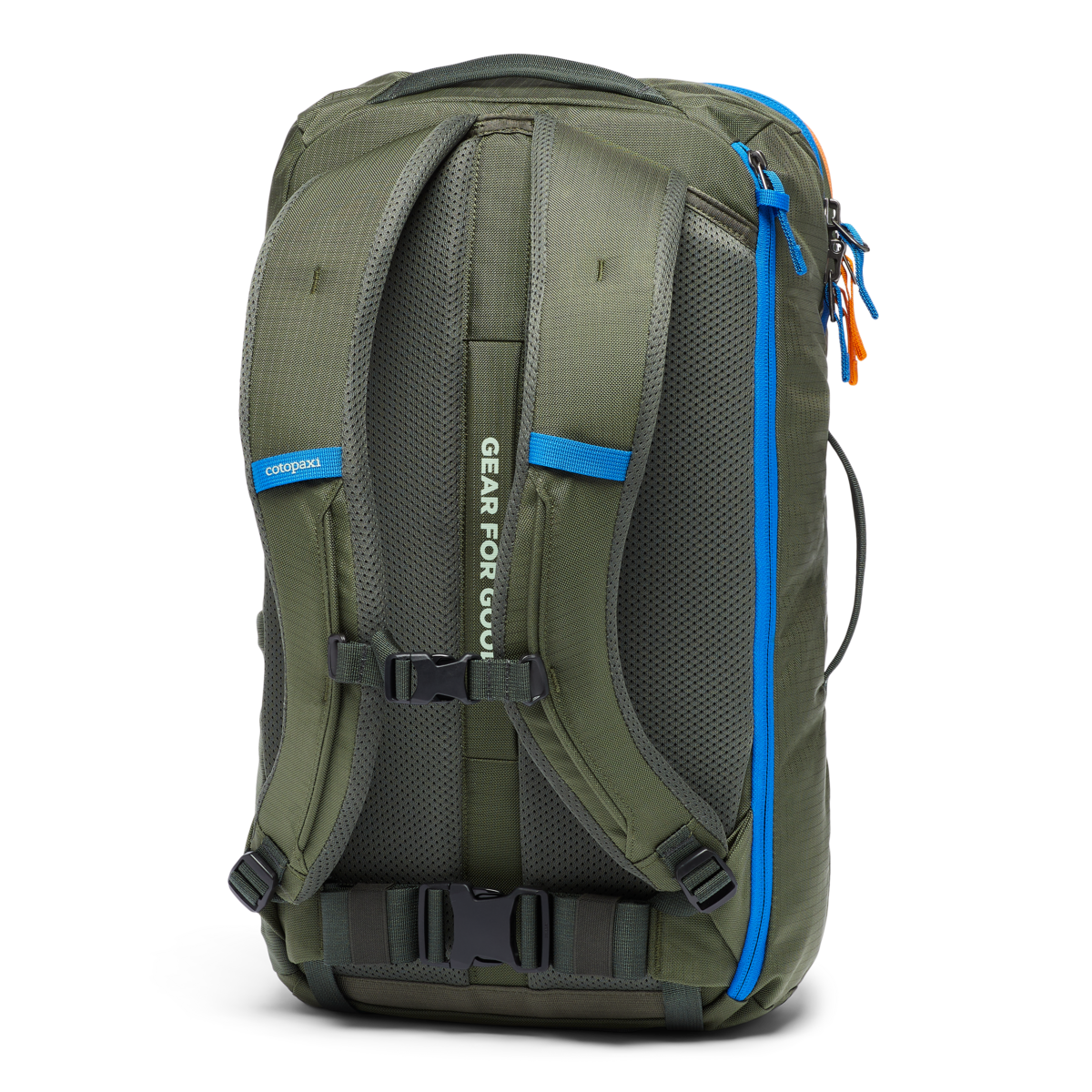 Allpa 28L Travel Pack - Image 71