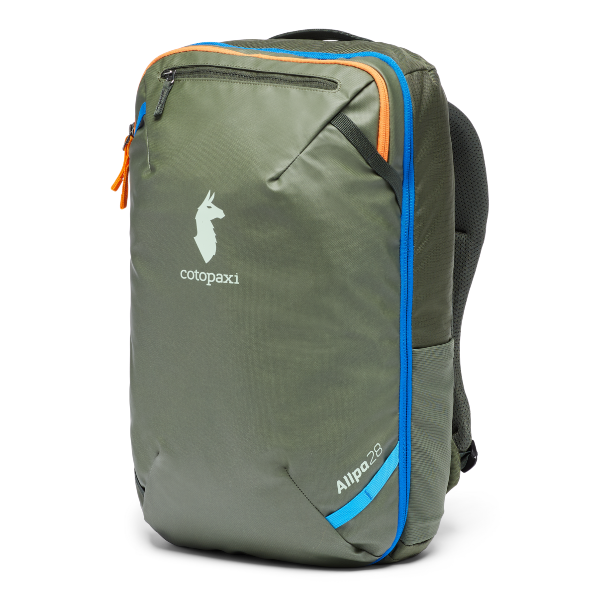 Allpa 28L Travel Pack - Image 70
