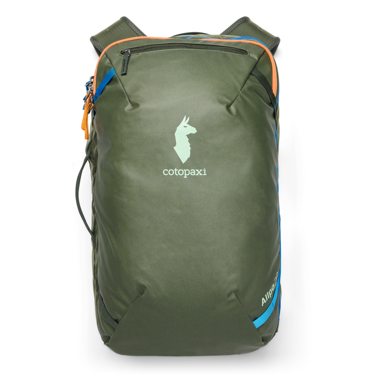 Allpa 28L Travel Pack - Image 78