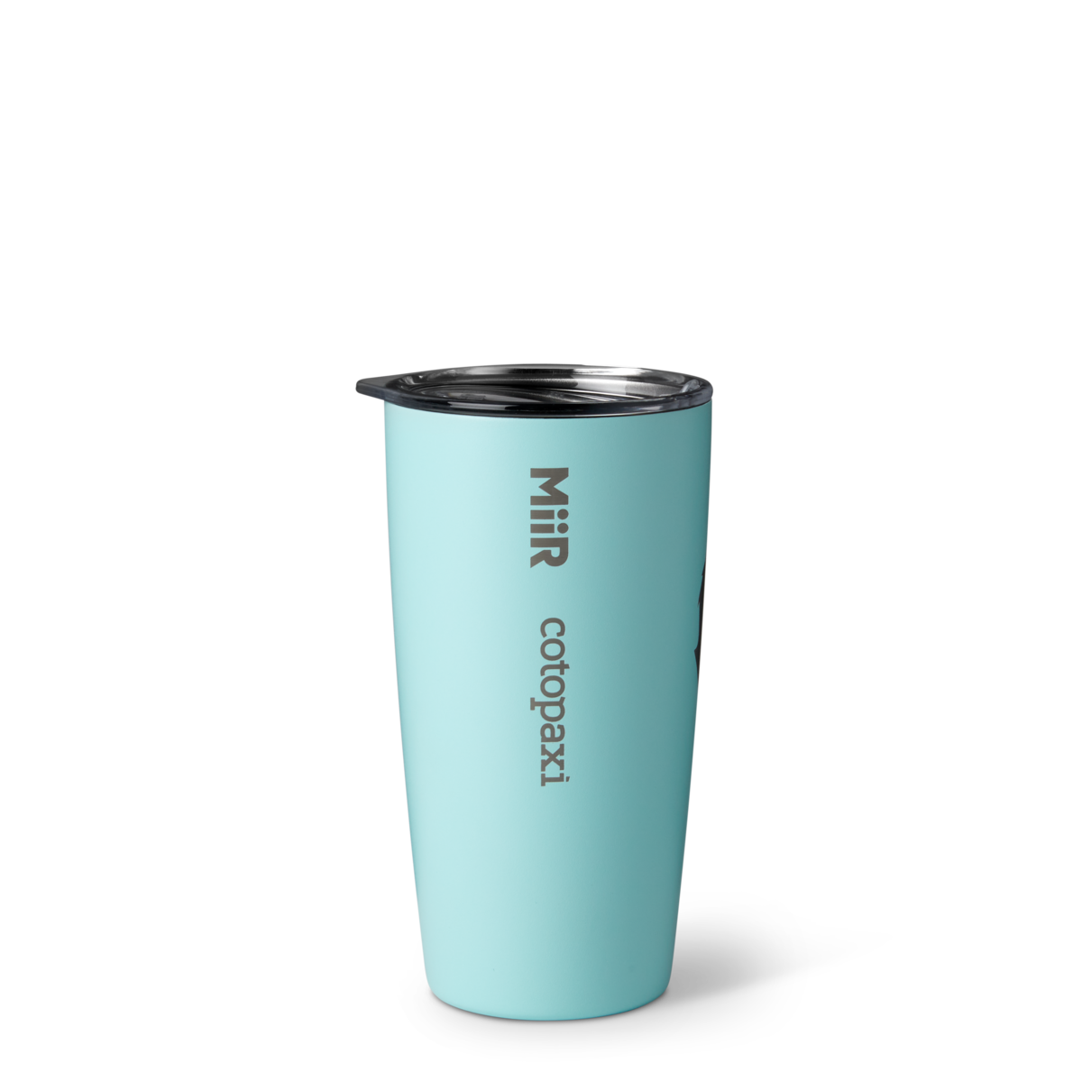 MiiR Llama 16oz Tumbler - Image 4