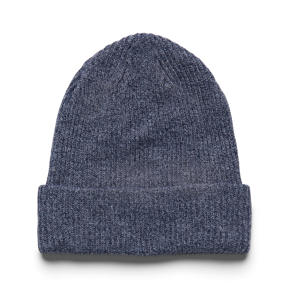 Wharf Beanie - Cotopaxi Patch - Image 10