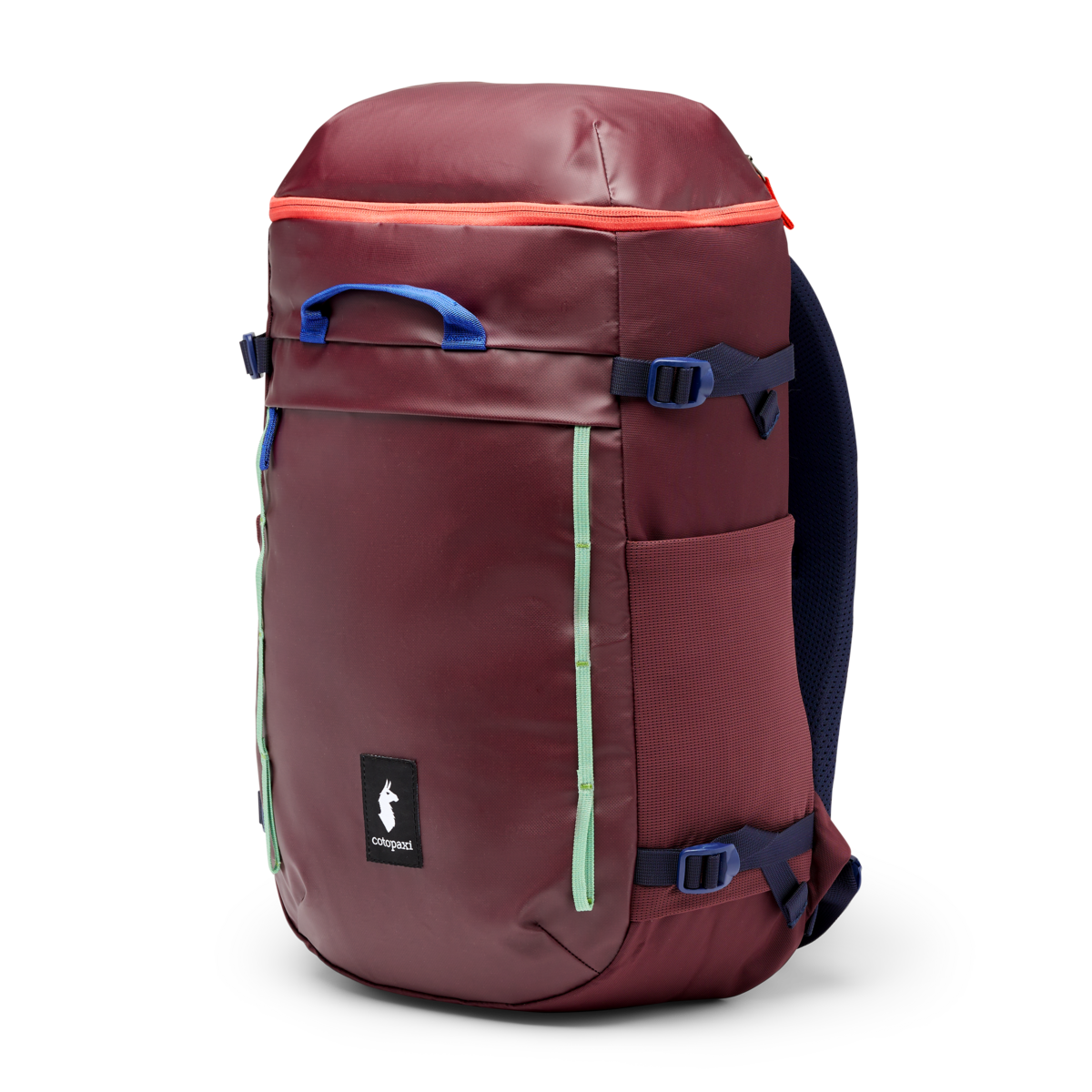 Torre 24L Bucket Pack - Cada Día