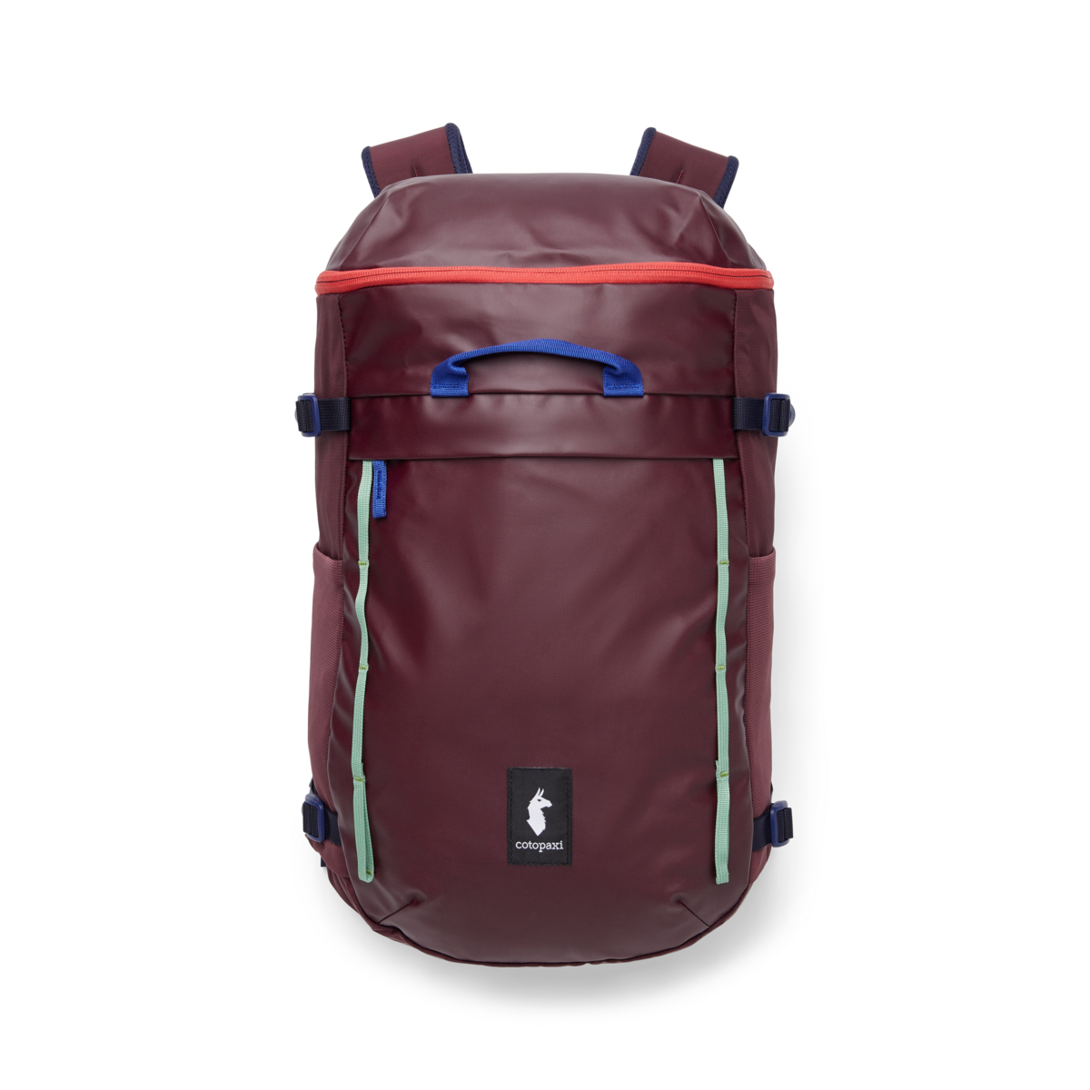 Torre 24L Bucket Pack - Cada Día - Image 3