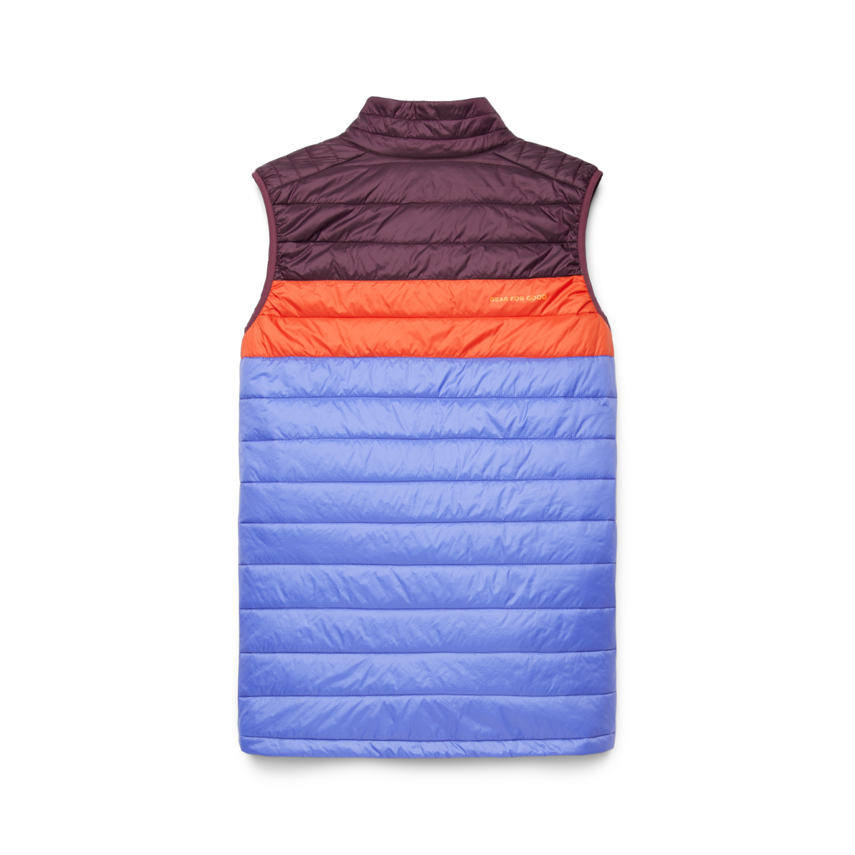 Capa Insulated Vest - Women's - Image 32