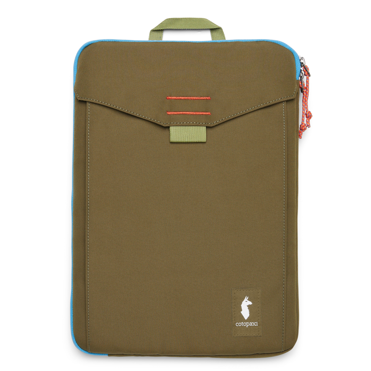 14 Laptop Sleeve - Cada D??a