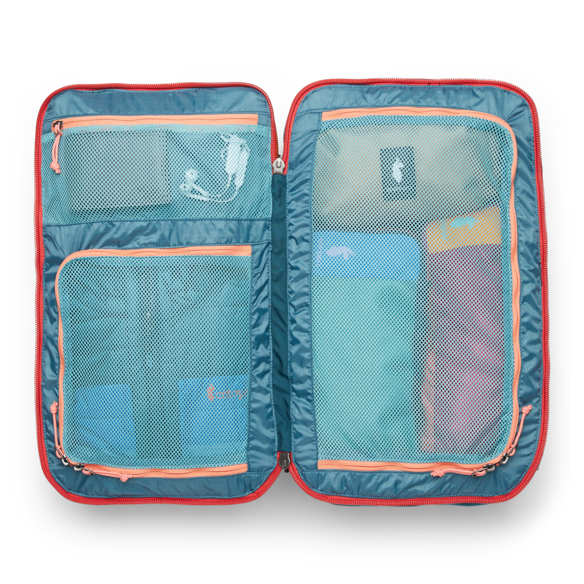 Allpa 28L Travel Pack - Image 46