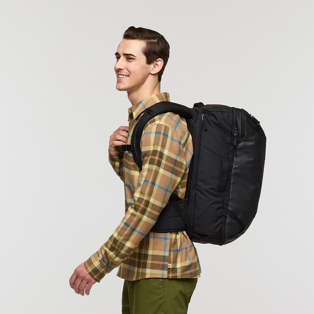 Allpa 35L Travel Pack - Image 29