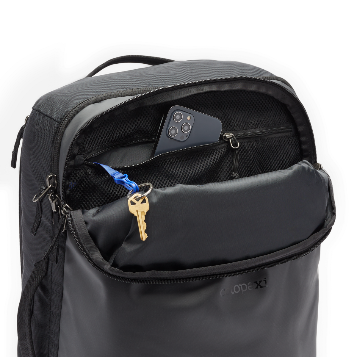 Allpa 35L Travel Pack - Image 23