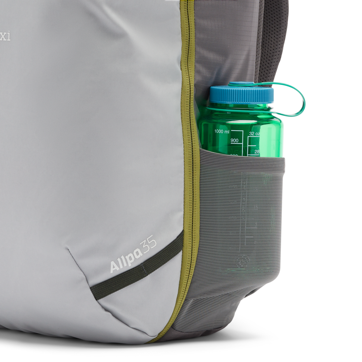 Allpa 35L Travel Pack - Image 9