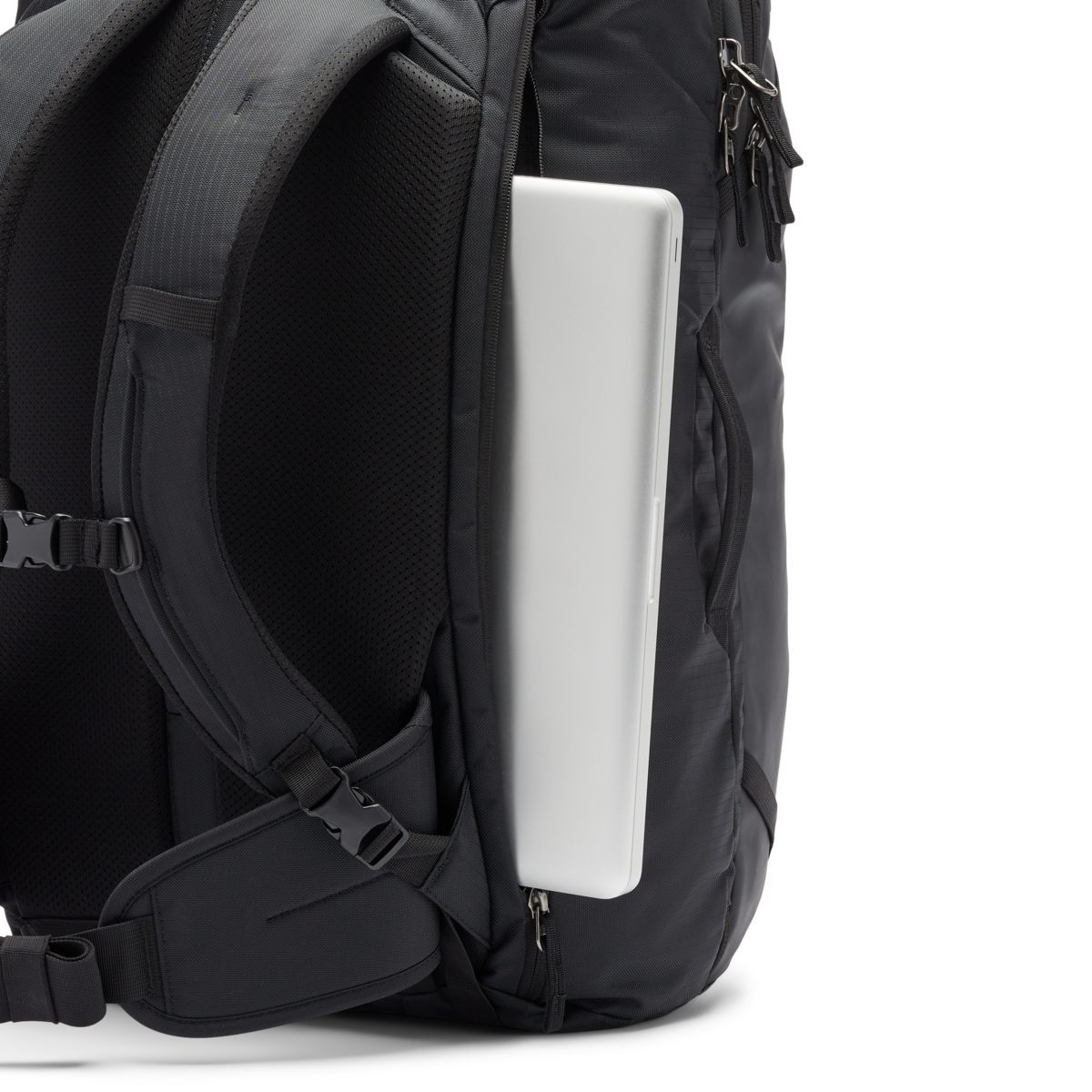 Allpa 42L Travel Pack - Image 20