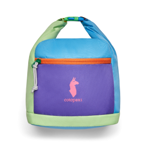 Halcon Chalk Bucket - Del D??a