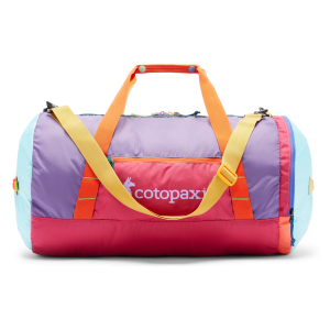Ligera 45L Duffel Bag - Del D??a