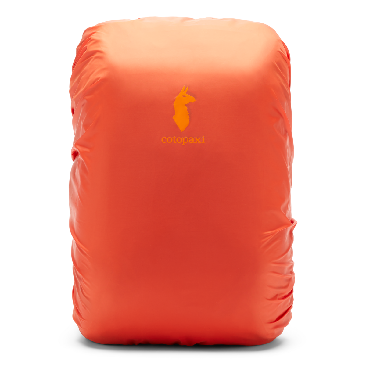 Seco 45L Rain Cover - Image 5