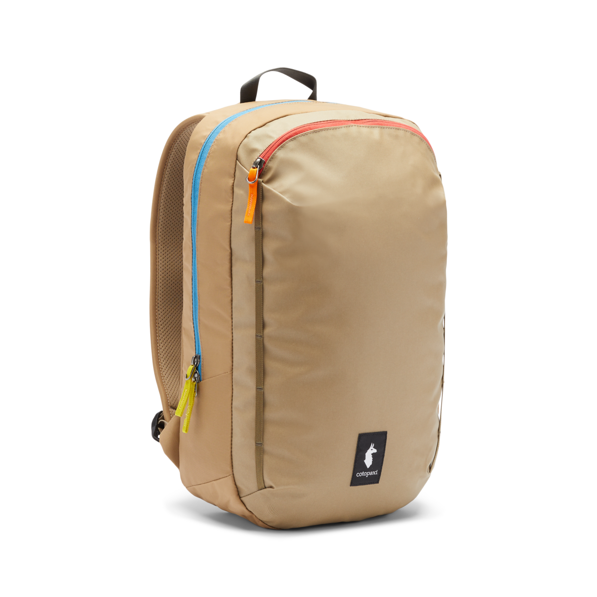Vaya 18L Daypack - Cada Día - Image 10