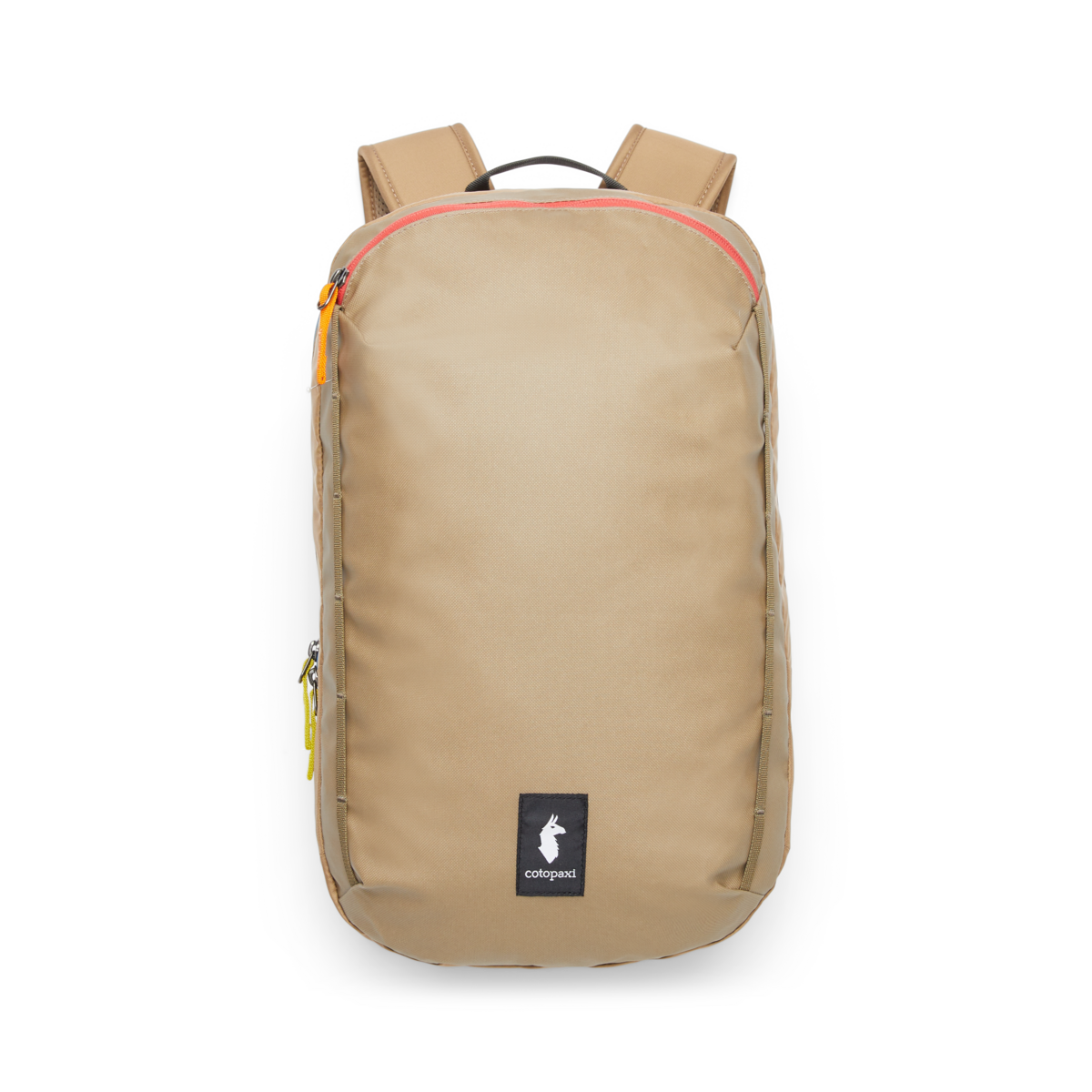 Vaya 18L Daypack - Cada Día - Image 12