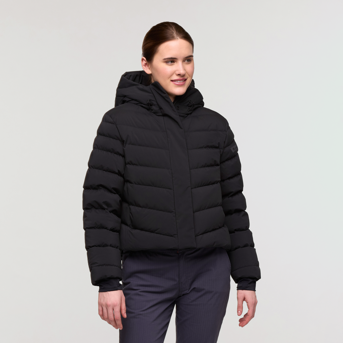 Alivio Down Jacket - Women's - Image 17