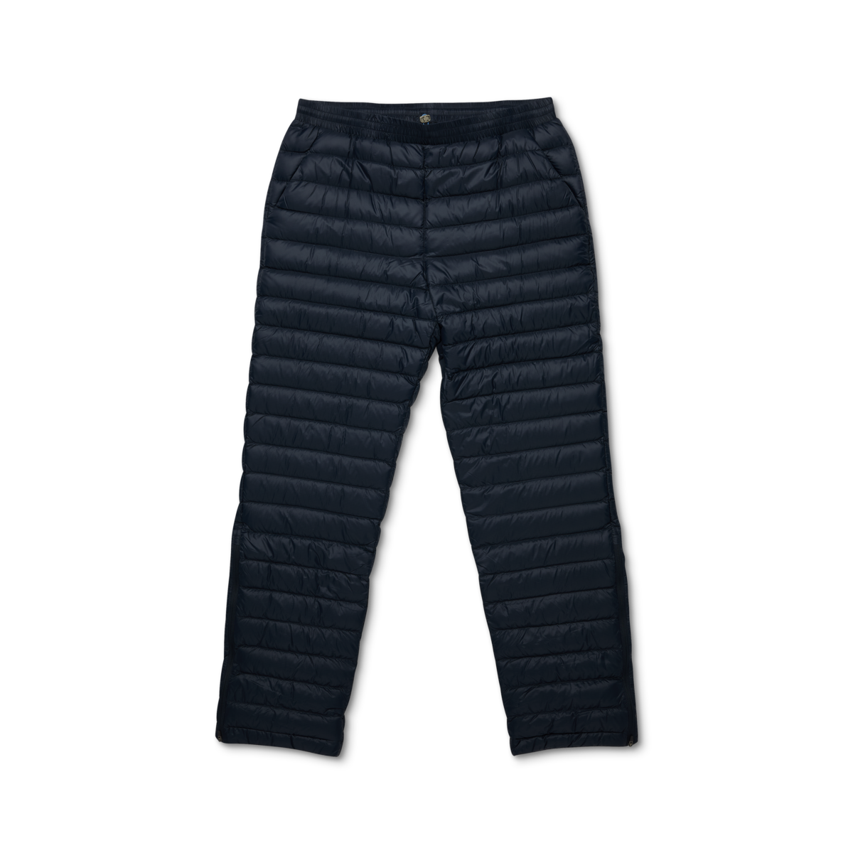 Fuego Down Pant - Men's - Image 8