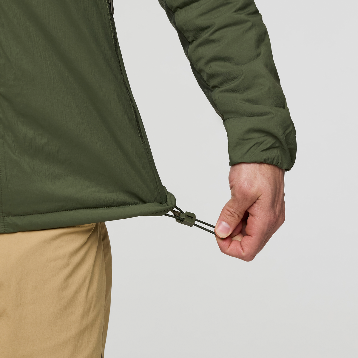 Pacaya 2.0 Insulated Jacket - Men's - Image 29