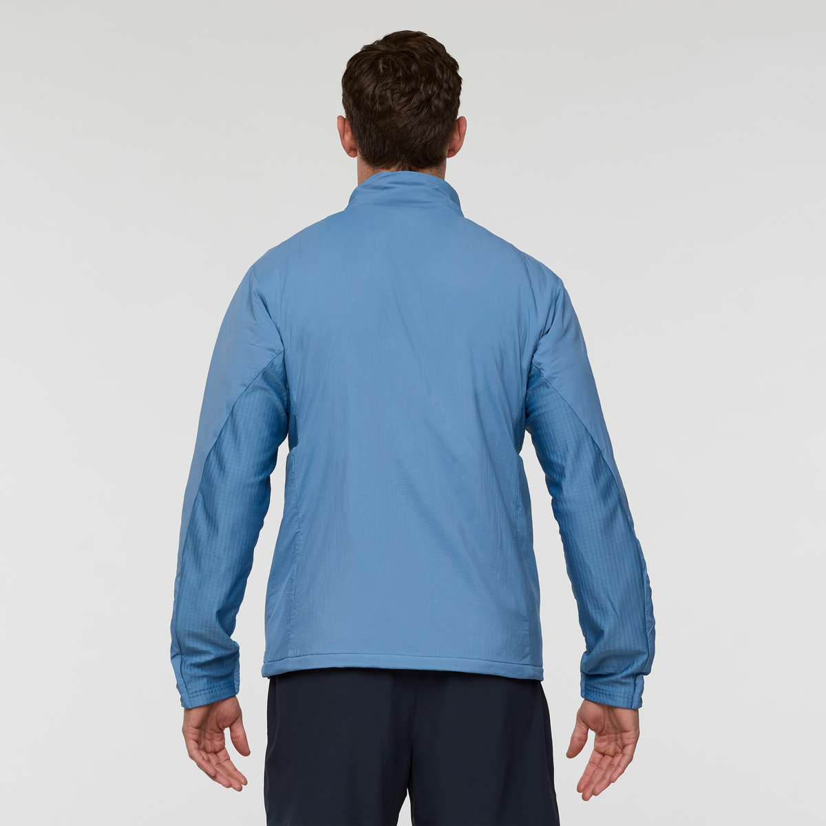 Pacaya 2.0 Insulated Jacket - Men's - Image 18