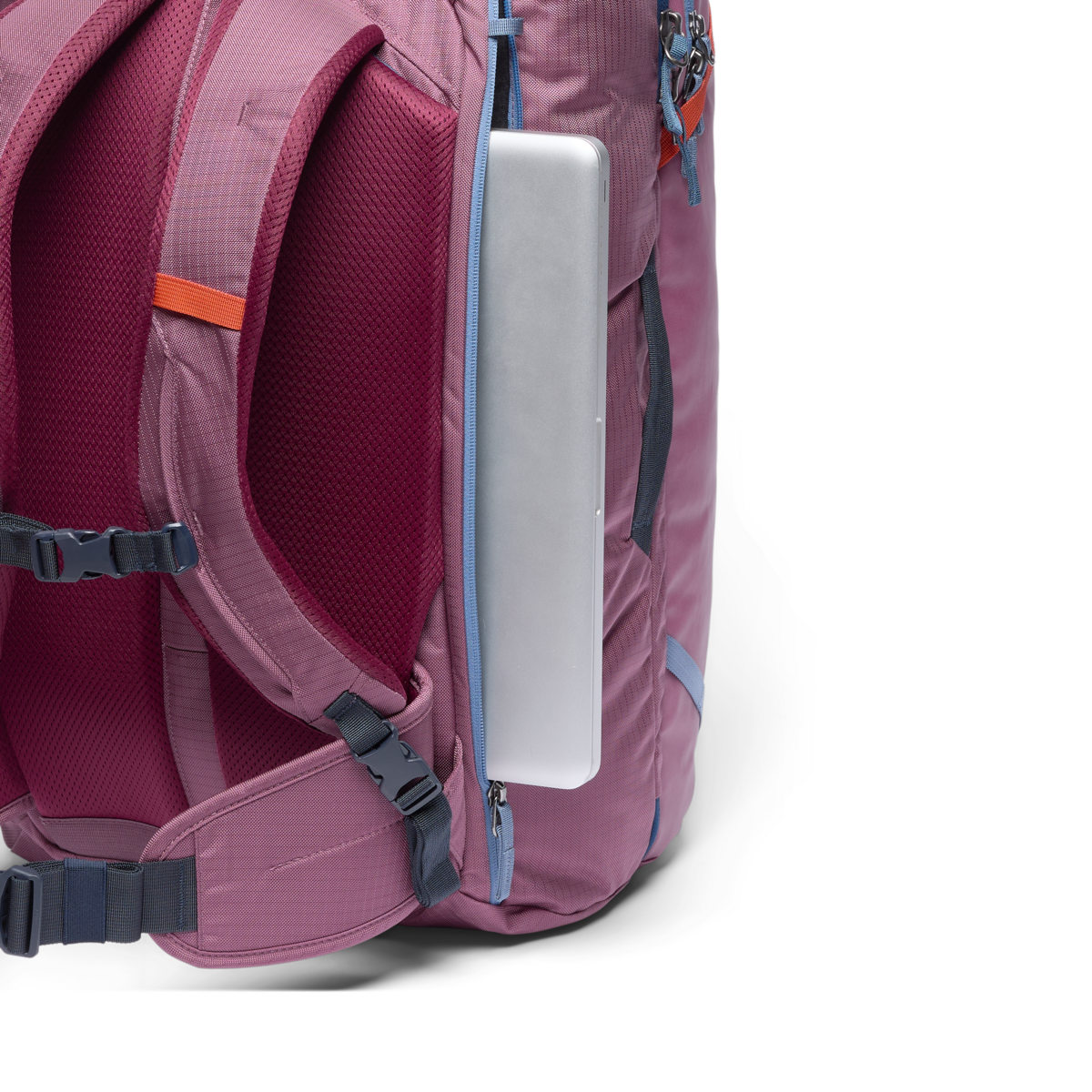 Allpa 42L Travel Pack - Image 36