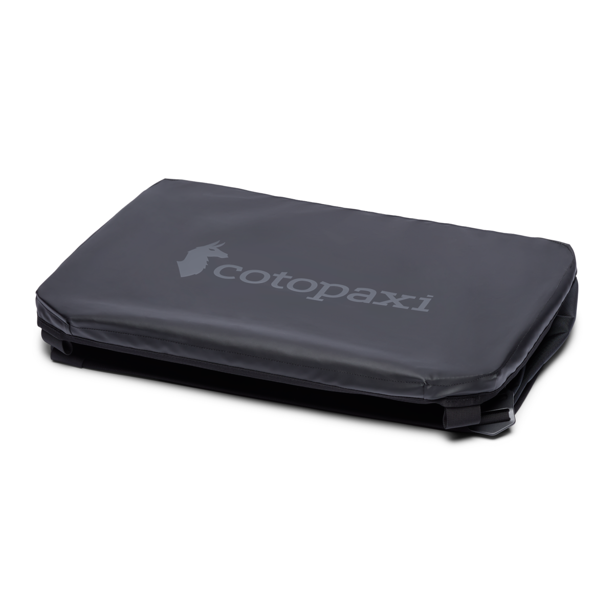 Allpa 60L Gear Hauler Box - Image 10