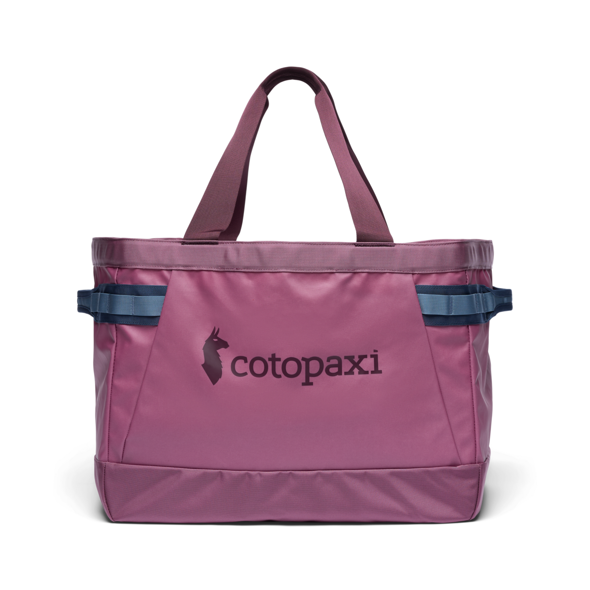 Allpa 60L Gear Hauler Tote - Image 13