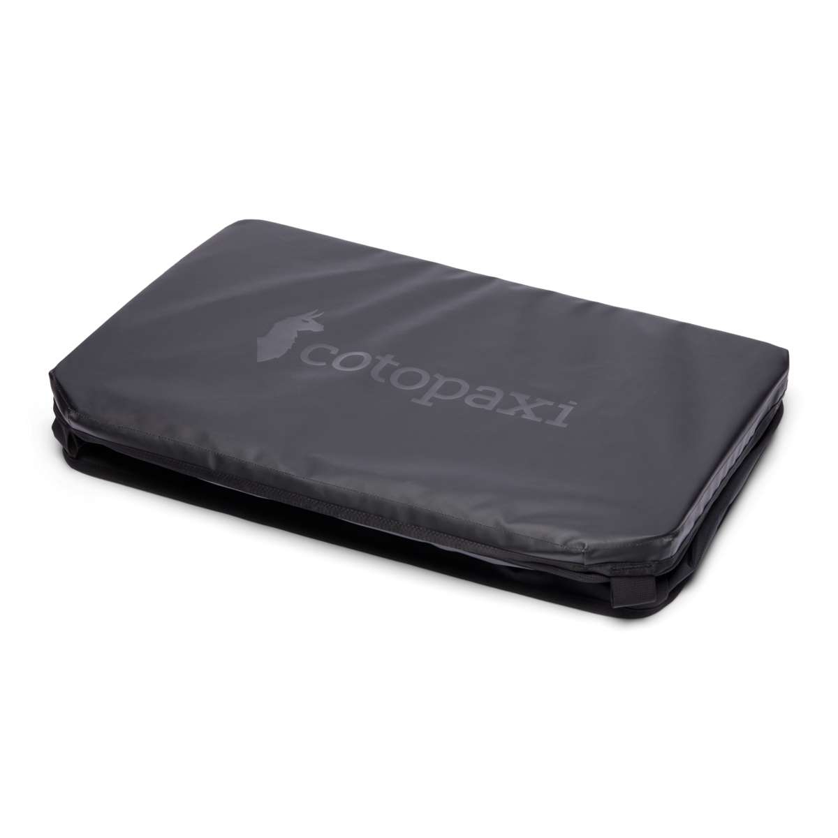 Allpa 90L Gear Hauler Box - Image 10