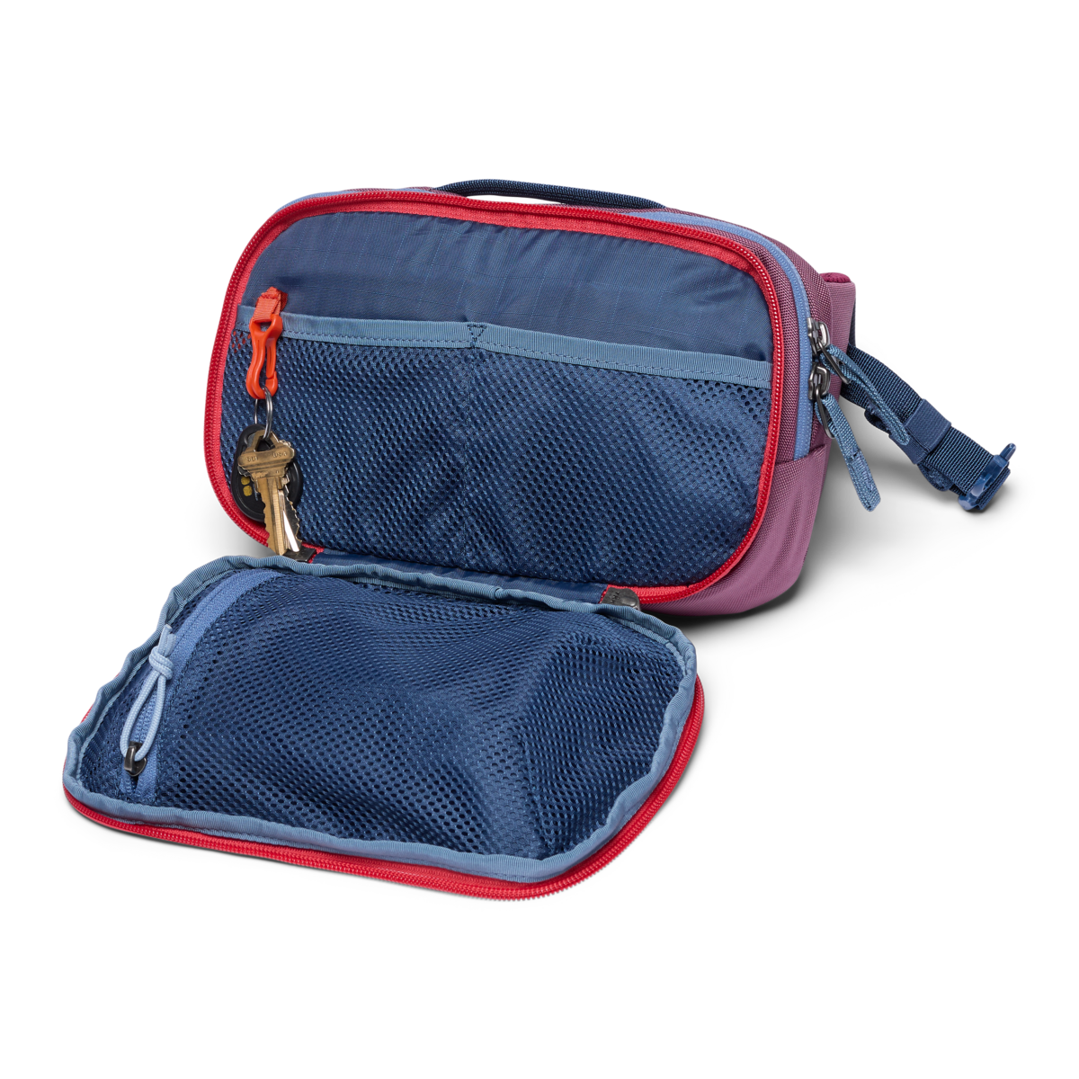 Allpa X 3L Hip Pack - Image 35