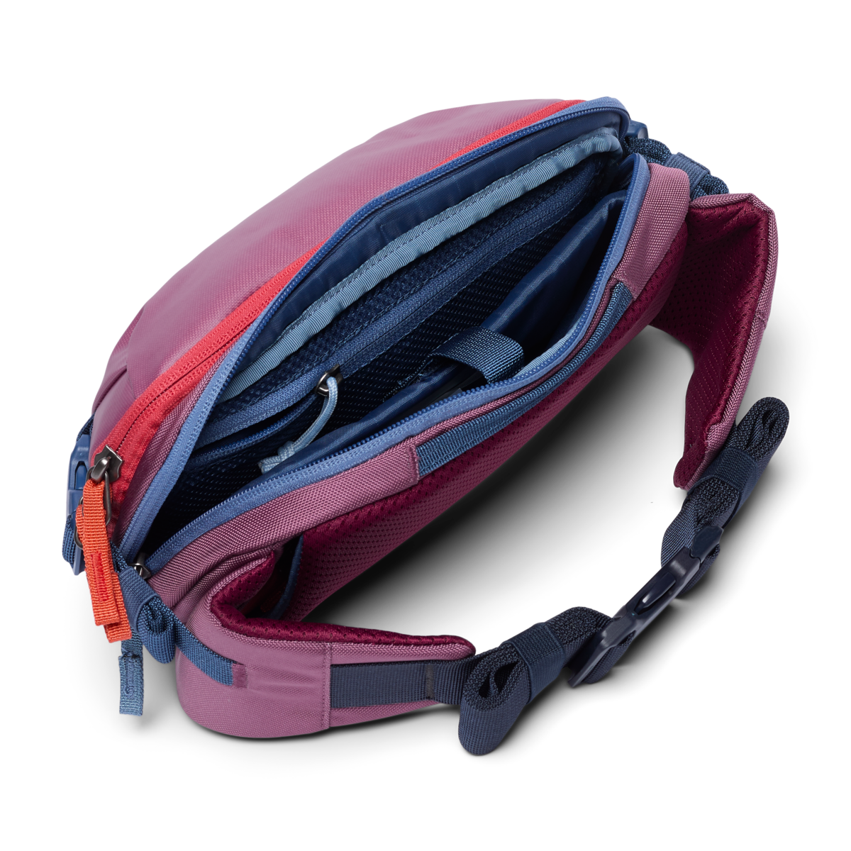 Allpa X 3L Hip Pack - Image 34