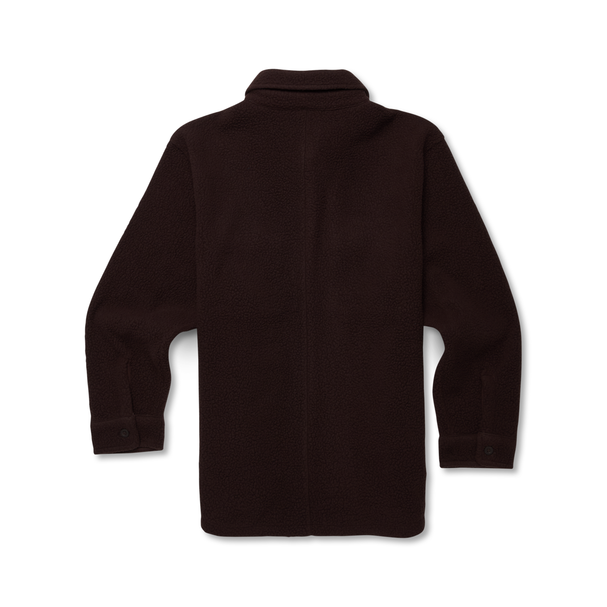Cameta Shacket - Women's - Image 7