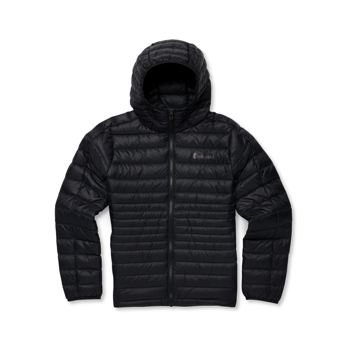 Fuego Down Hooded Jacket - Women's - Image 23