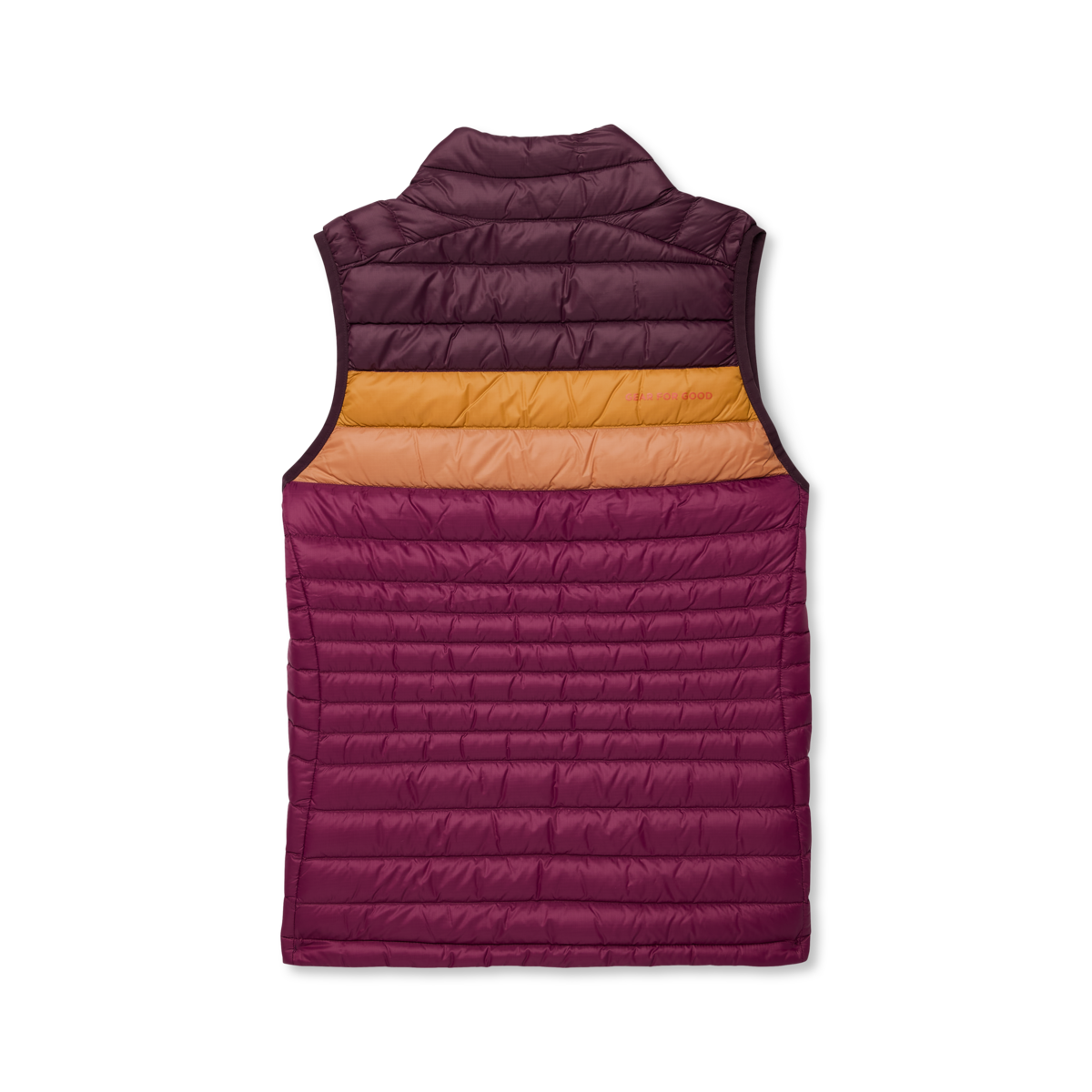 Fuego Down Vest - Women's - Image 40