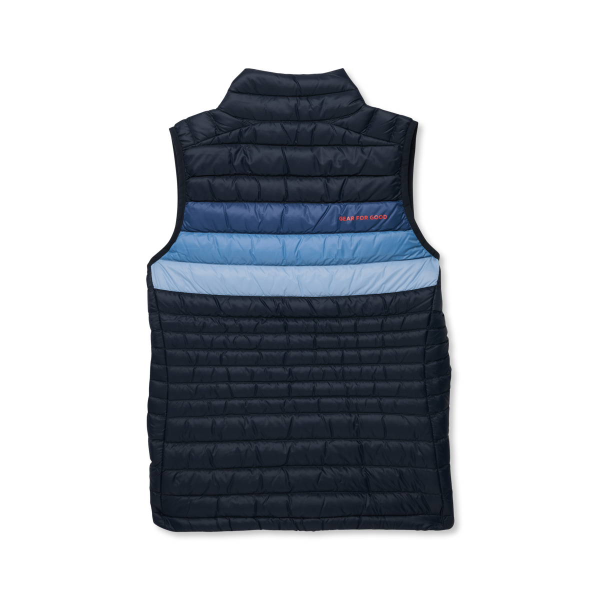 Fuego Down Vest - Women's - Image 32