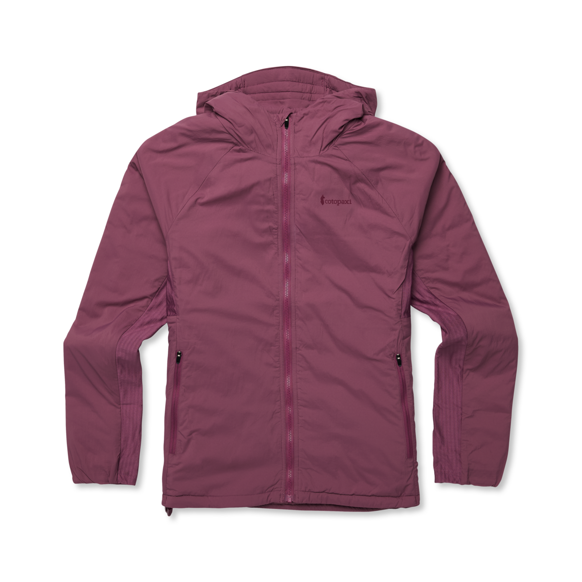Pacaya 2.0 Insulated Hooded Jacket - Women's - Image 13
