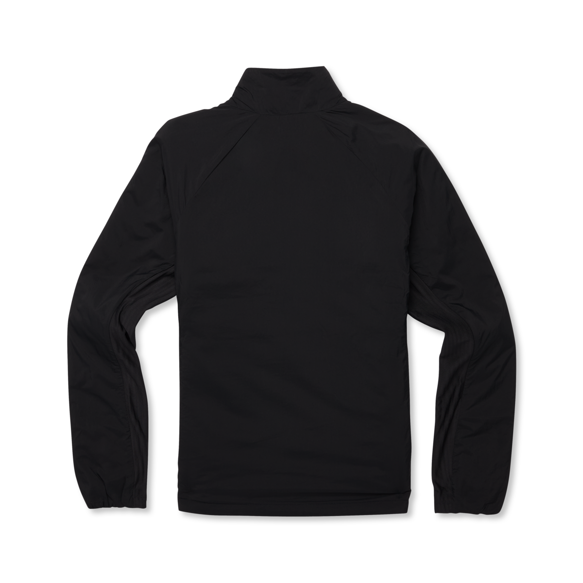 Pacaya 2.0 Insulated Jacket - Women's - Image 7