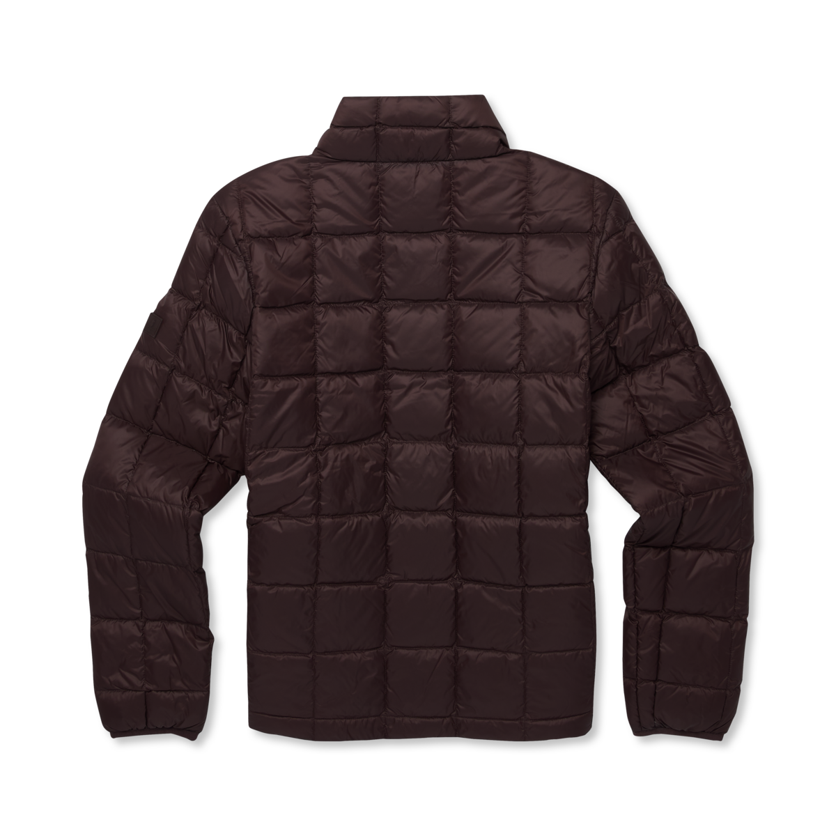 Repleto Down Jacket - Women's - Image 13