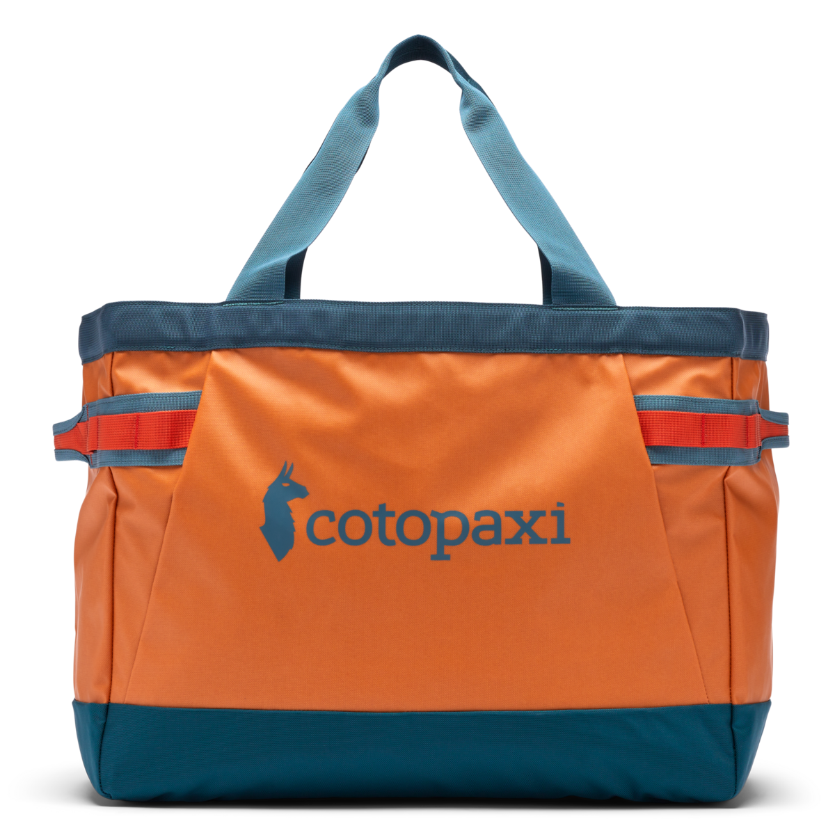 Allpa 60L Gear Hauler Tote - Image 5