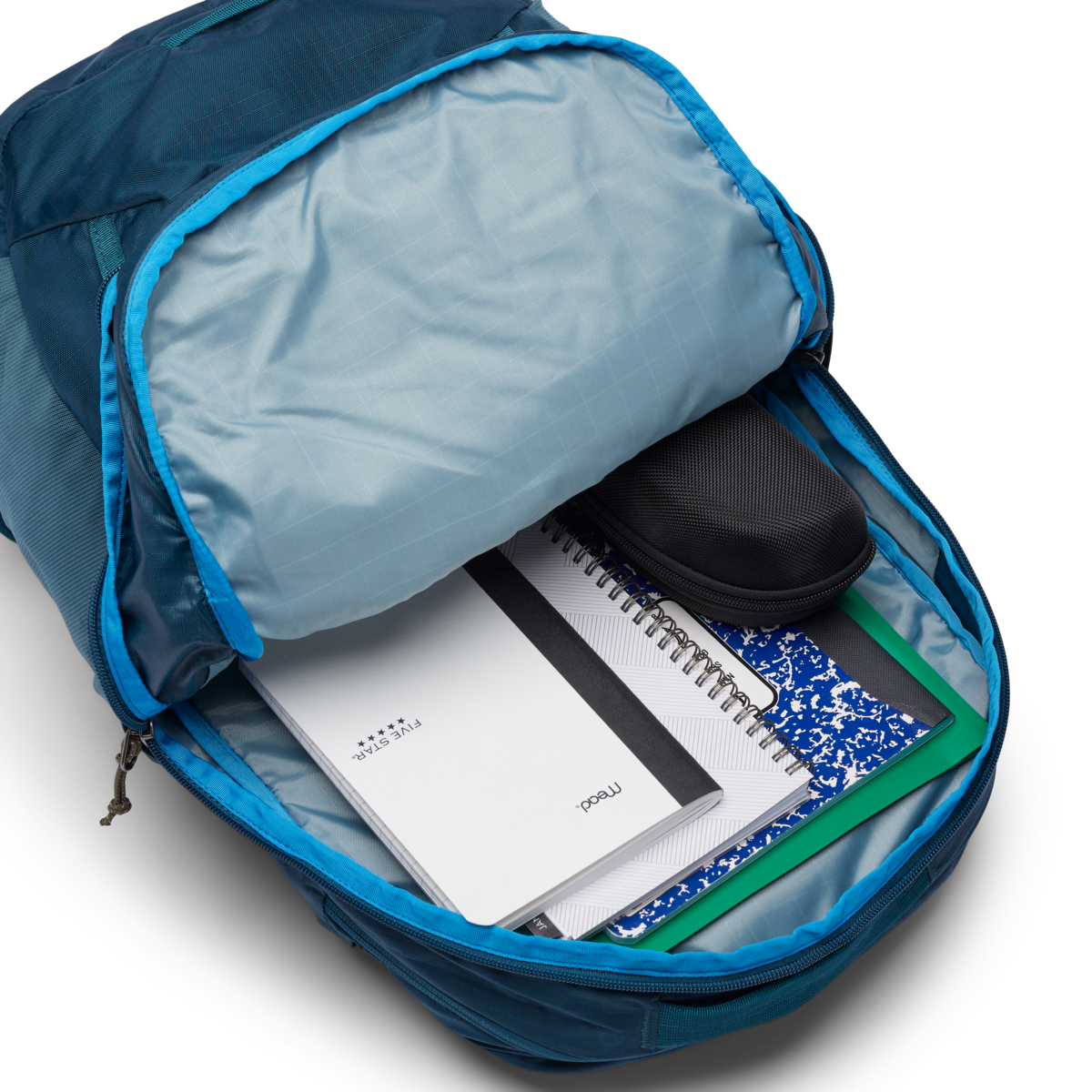 Mente 32L Daypack - Cada Día - Image 6