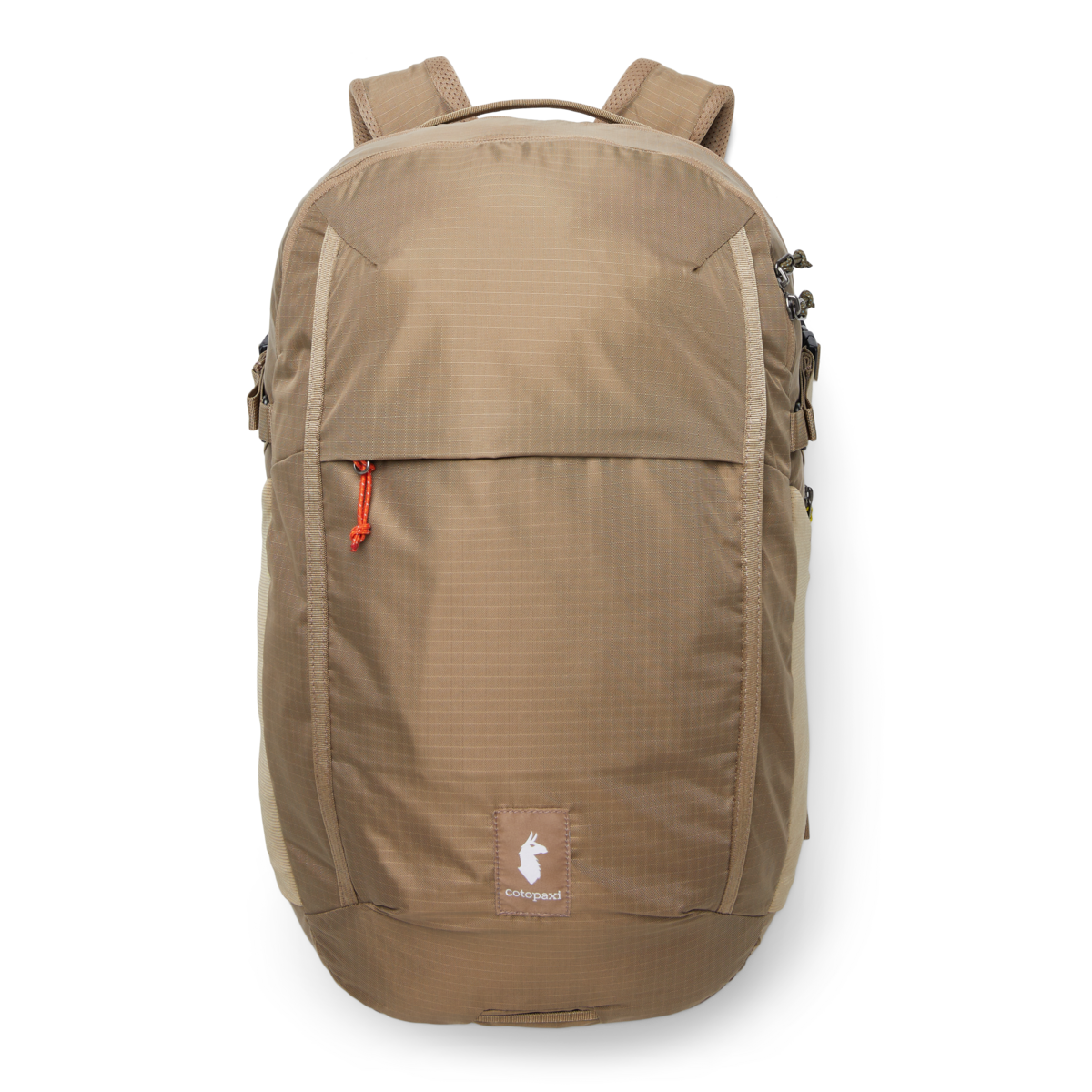 Mente 32L Daypack - Cada Día - Image 8