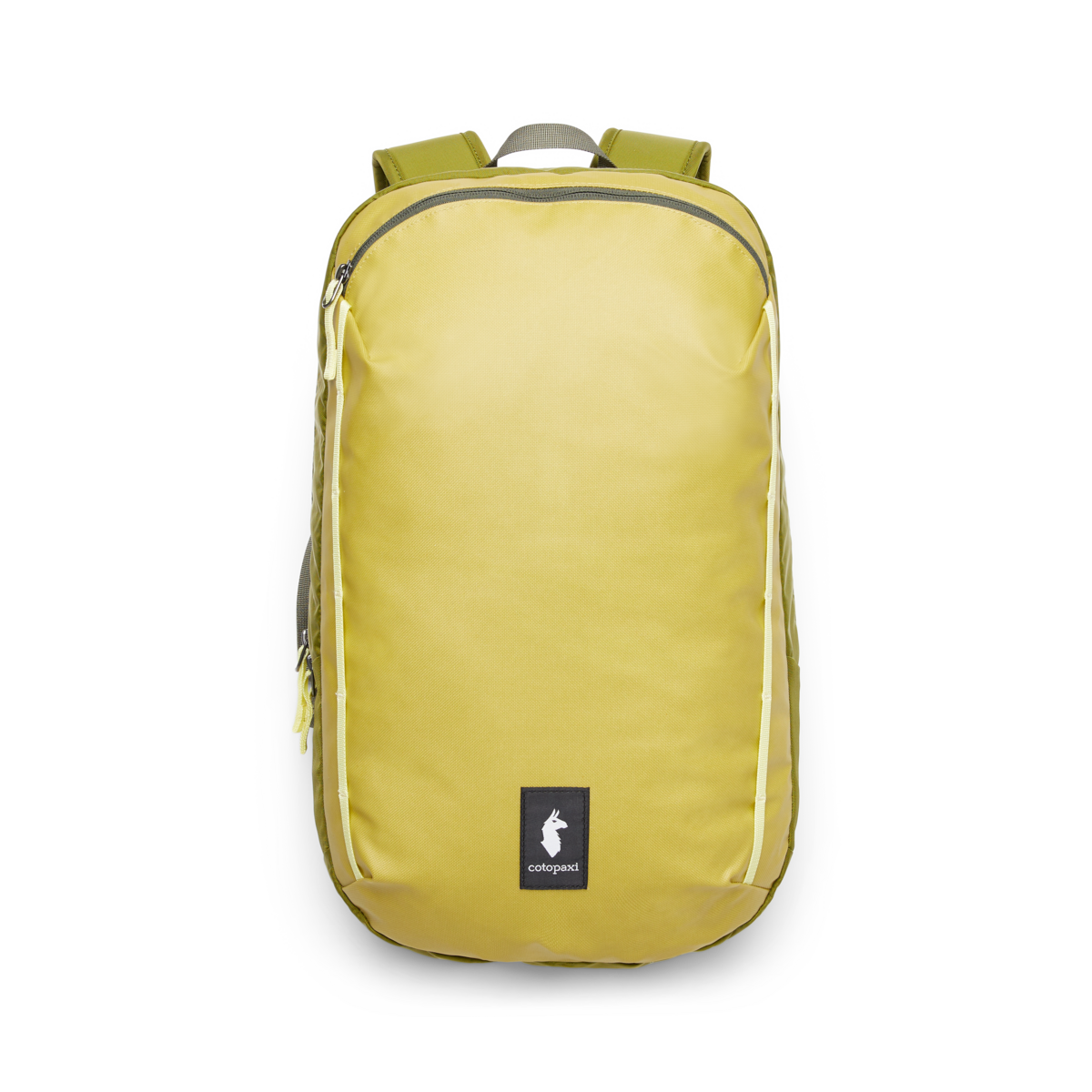 Vaya 18L Backpack - Cada Día - Image 3