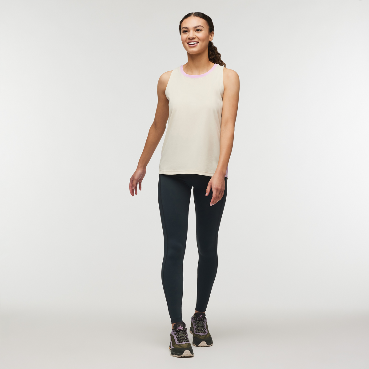 Muevo Tight - Women's - Image 2