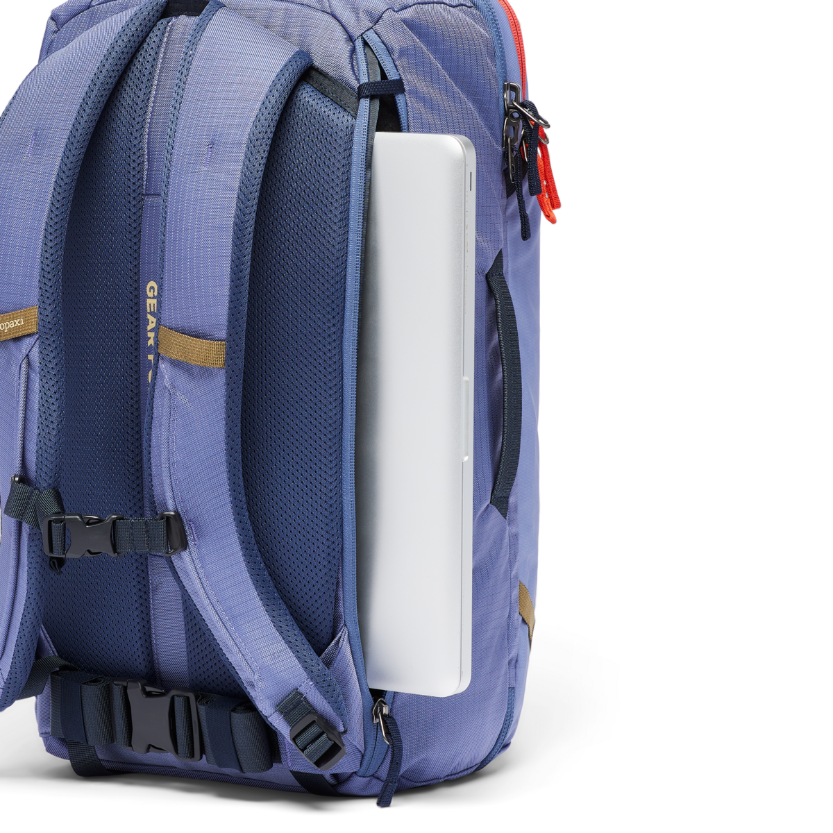 Allpa 28L Travel Pack - Image 67