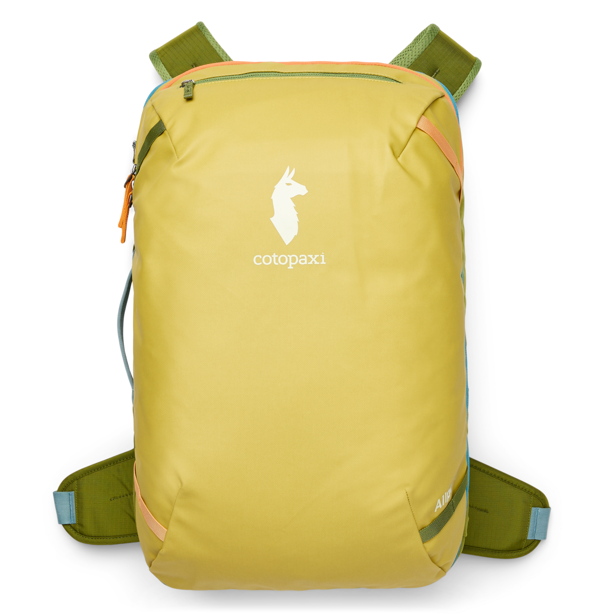 Allpa 35L Travel Pack - Image 22