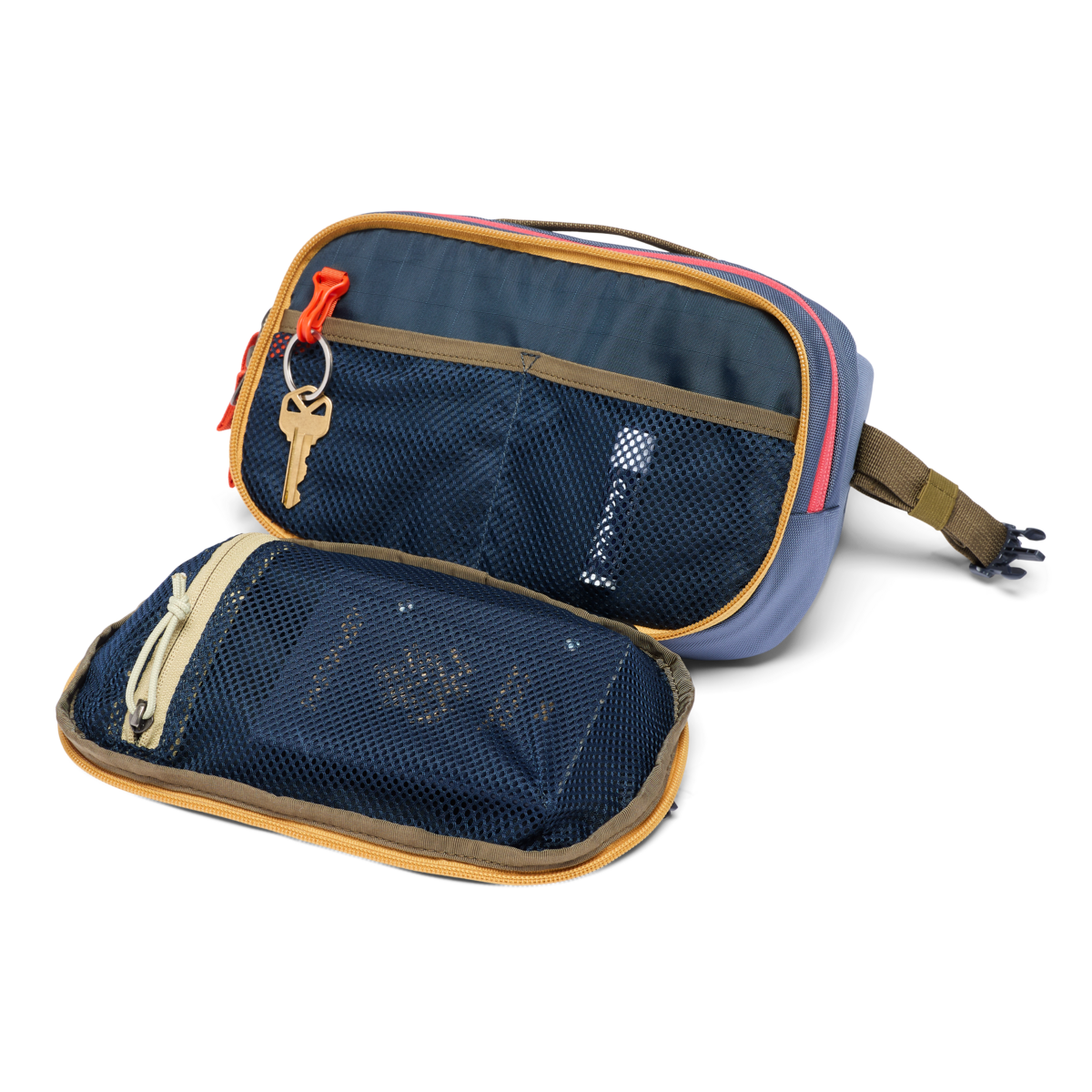 Allpa X 3L Hip Pack - Image 20