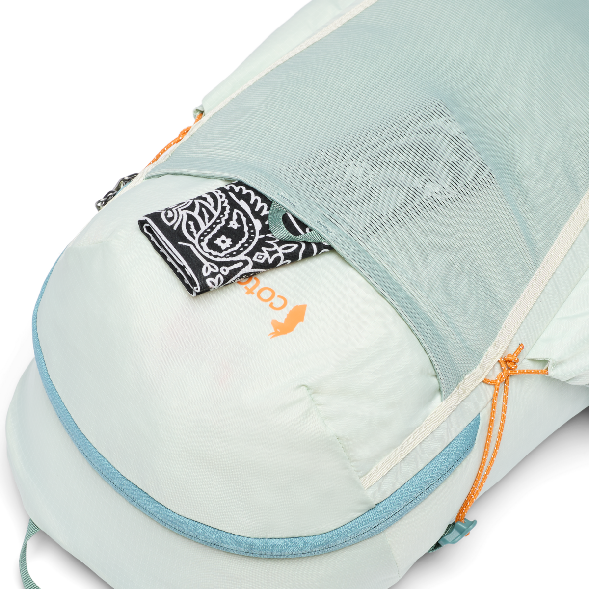 Elqui 18L Daypack - Image 22