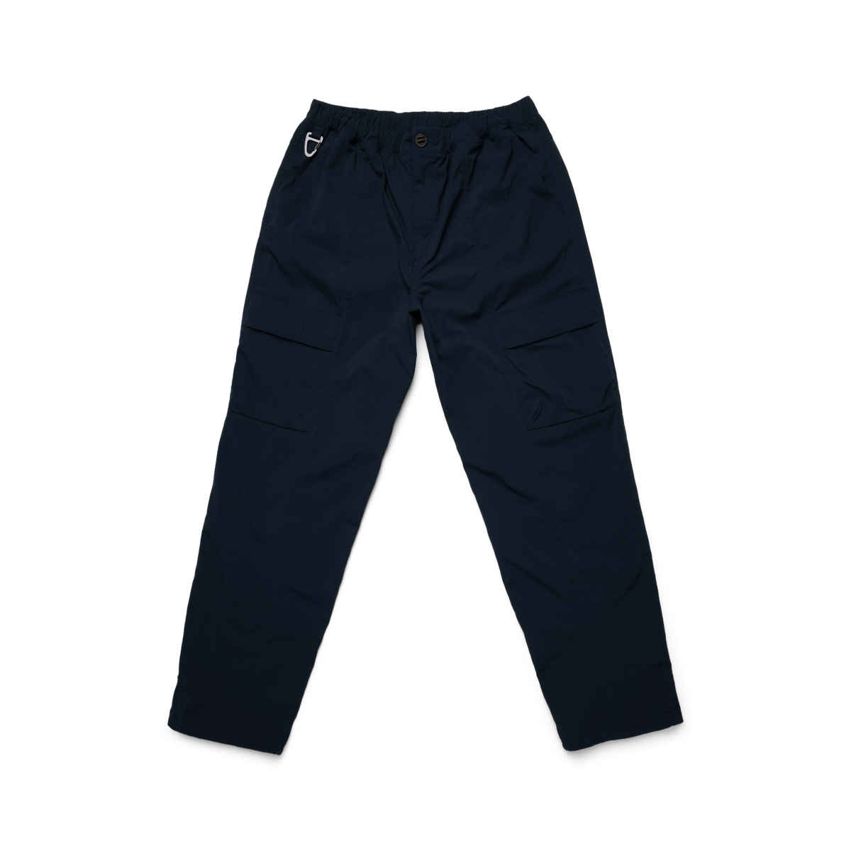 Coraje Tech Pant - Men's - Image 10